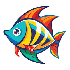 fish logo