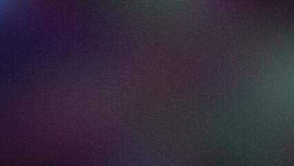 This colorful abstract background features dynamic swirls and patterns, generating a vibrant atmosphere that can enhance various creative projects