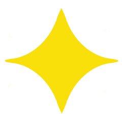 Obraz premium 블링블링