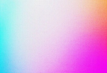 Abstract gradient particle texture background, color gradient fabric paper texture background