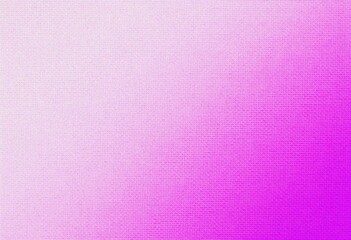 Abstract gradient particle texture background, color gradient fabric paper texture background