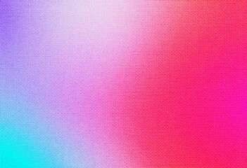 Abstract gradient particle texture background, color gradient fabric paper texture background