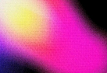 Abstract gradient particle texture background, color gradient fabric paper texture background