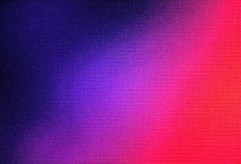 Abstract gradient particle texture background, color gradient fabric paper texture background