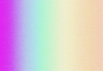 Abstract gradient particle texture background, color gradient fabric paper texture background