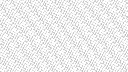 Abstract white background with light grey texture and copy space.