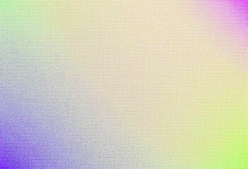 Abstract gradient particle texture background, color gradient fabric paper texture background