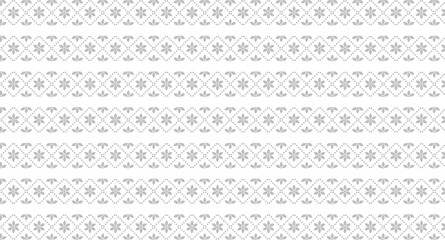 Abstract white background with light grey texture and copy space.