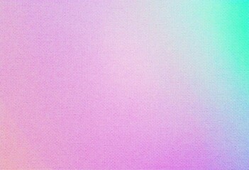 Fototapeta premium Abstract gradient particle texture background, color gradient fabric paper texture background
