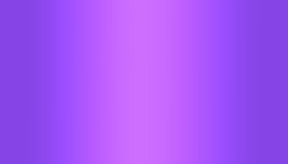 Gradient purple pink background with light effect