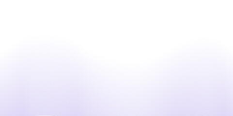 Abstract background with waves for banner.Stylized line art background. Vector background with lines isolated on white and orange gradient. Curved wavy line, smooth stripe.Vector illustration.