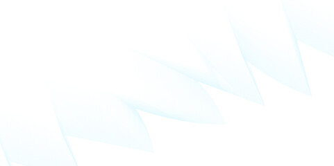 Abstract background with waves for banner.Stylized line art background. Vector background with lines isolated on white and orange gradient. Curved wavy line, smooth stripe.Vector illustration.