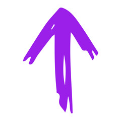 Single icon vector illustration black