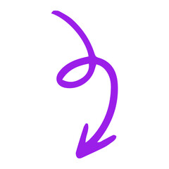 Single icon vector illustration black