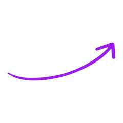 Single icon vector illustration black