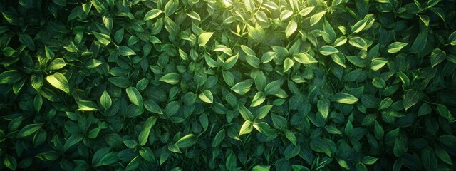 top down view of ground grass, fullscreen, top down.