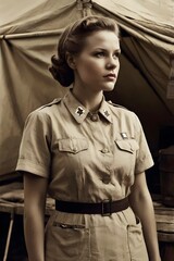 Nurse