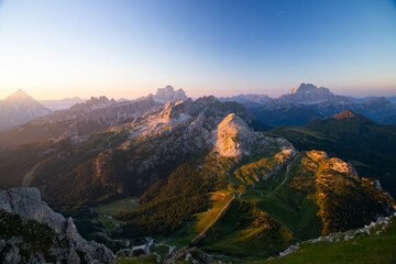 Fototapety na wymiar - Fototapeta24.pl