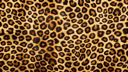 Leopard print texture background for modern fashion designs, leopard, texture, print, modern, fashionable, animal, furry