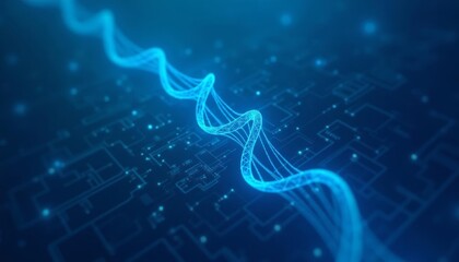  Exploring the digital frontier  The intersection of technology and life