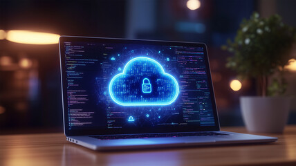 クラウドセキュリティ