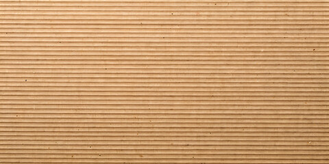 Obraz premium Realistic cardboard texture background with intricate paper pattern, cardboard, texture, background, paper, pattern