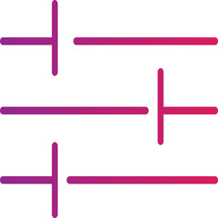 Single icon vector illustration black