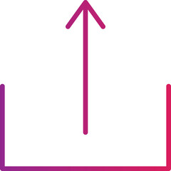 Single icon vector illustration black