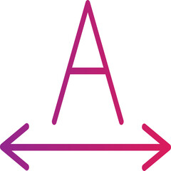 Single icon vector illustration black