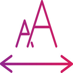 Single icon vector illustration black