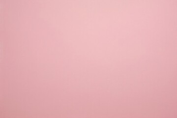 Pink paper texture background color minimalist.