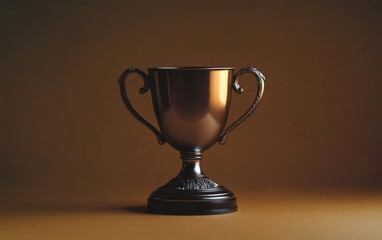 cup award stock photo --ar 8:5 --v 6.1 Job ID: 185c1a67-5a6e-4a08-bca1-170f44c8e67a