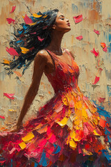 balerina, ballerina, t&auml;nzerin, tanzen, frau, bekleidung, gestalten, sch&ouml;nheit, leitbild, glamour, haar, stil, leute, jahrgang, eleganz, frau, person, posing, gesicht, elegant, sommer, sinnlichkeit, ro