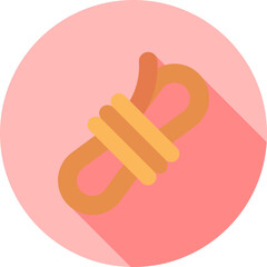 Rope Icon