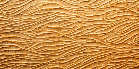 Close-up of a rough, textured surface with a beautiful pattern , rough, textured, surface, pattern, close-up, detailed