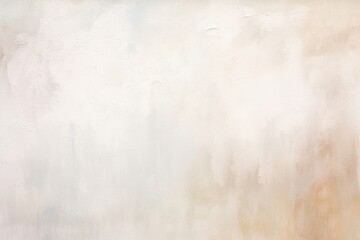 Obraz premium Rough paper texture background architecture minimalist.