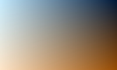 glowing faded colorful gradient vector background