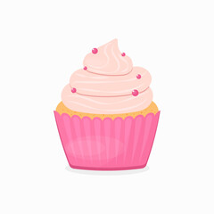 Cupcake