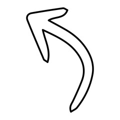 Single icon vector illustration black