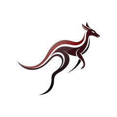 Dynamic Kangaroo Leap