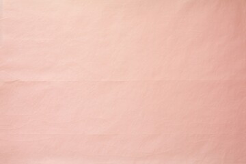 Folded pink peach paper texture paper backgrounds linen textured.