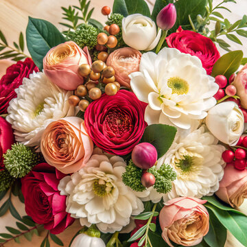 bouquet of rosesbouquet, rose, flower, roses, flowers, pink, wedding, floral, nature, love, bunch, bloom, blossom, arrangement, decoration, beauty, petal, romance, plant, gift, beautiful, flora, brida