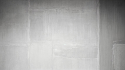concrete wall texture