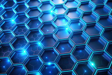blue hexagon backgroundpattern, hexagon, texture, vector, honeycomb, design, seamless, wallpaper, geometric, hexagonal, illustration, backdrop, shape, cell, technology, metal, element, structure, art,
