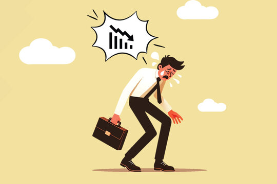 Bad Sales Person Images – Browse 10,331 Stock Photos, Vectors, and ...