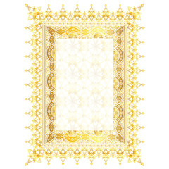 Luxury Nikkah Certificate, Premium A4 Islamic Wedding Contract, Nikkah Nama, Muslim Marriage Certificate, Personalized Names, Islamic, marriage, certificate, Dini Nikah, Nikah. vector illustration eps