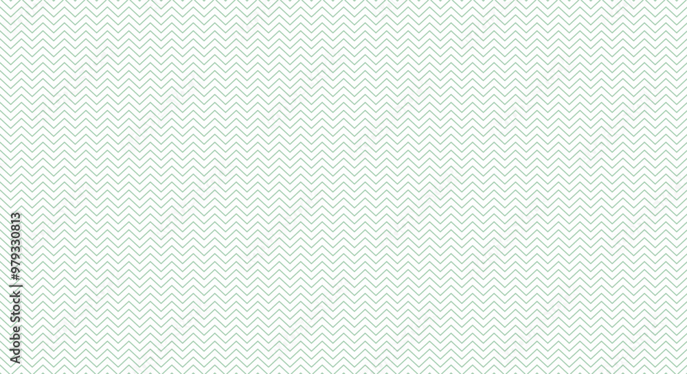 Poster premium background design with digital line pattern in white colour. vector horizontal gold template