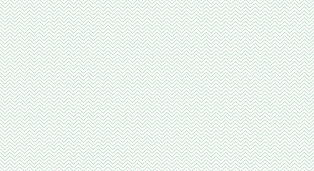 Premium background design with digital line pattern in white colour. Vector horizontal gold template for business banner, formal invitation, luxury voucher, prestigious gift certificate