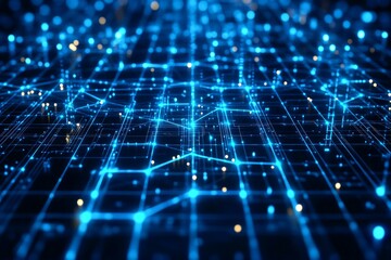 The Matrix of Innovation, Digital Transformation