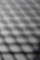 black and white background